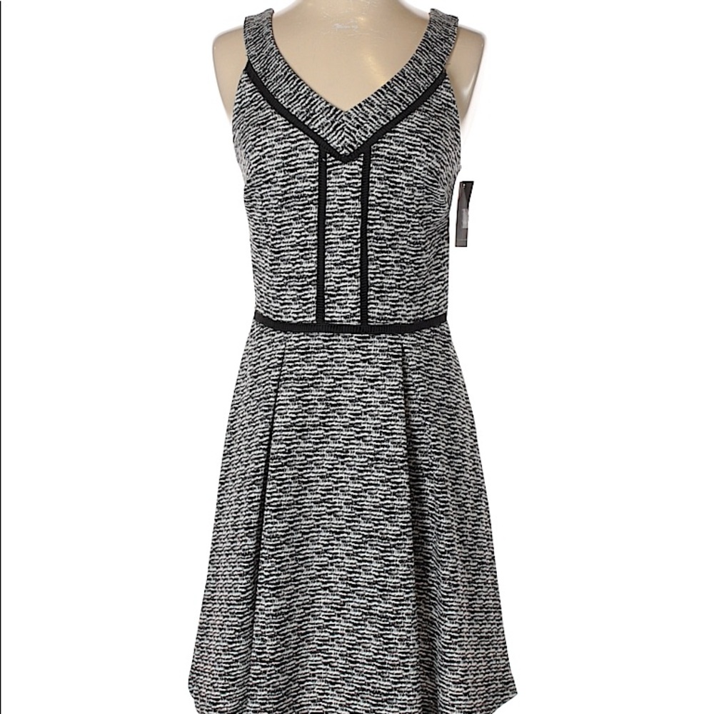 Mossimo dress.
